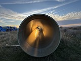 Delivering on decades: After years of waiting, the Columbia Basin moves closer to long-awaited surface water expansion