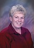 Emma Caroline 'Carol' Schlittenhart, 83