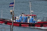 3 patients are being evacuated to Europe from cruise ship with hantavirus outbreak