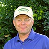 Vanderhoff named Apple Blossom Citizen of the Year
