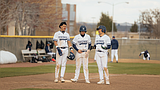 WA COLLEGE SPORTS SCHEDULE: May 7-14, 2026