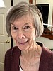 Joan E. Clough, 82