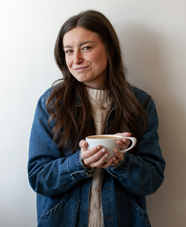 Coeur d'Alene author publishes book on lifestyle changes
