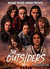 Wolfpack Theatre Presents ‘The Outsiders’