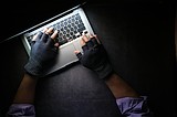 Scam victim hopes to keep others from falling victim