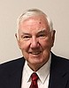 Don Johnston, John Adams and Marge Chadderdon had major influence on North Idaho