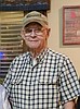 James Yarbrough, 86