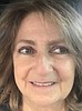 Valerie La Pietra Vander Griend, 72