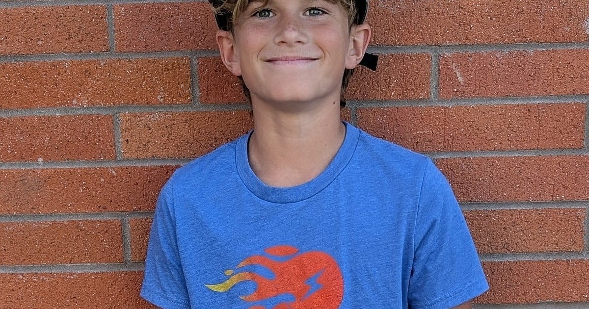 Kalispell Middle School entrepreneur wins statewide pitch competition
