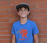 Kalispell Middle School entrepreneur wins statewide pitch competition