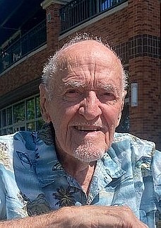 Johnston