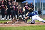 Defending home field: Wolfpack make key defensive plays in win over Flathead