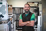 Northern Lights Design opens showroom in Kalispell