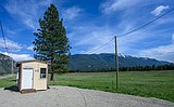 City Planning Commission gives Teakettle Heights positive recommendation