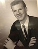Wesley (Wes) Blaine Adams, 79