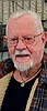 Gary Pigman, 87