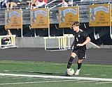 Basin soccer roundup, April 30 – May 7