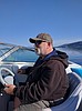 Rick Engan, 68