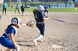 STATE HIGH SCHOOL SOFTBALL TOURNAMENTS: Back on familiar ground — Lake City returns to state for first time since 2019