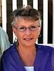 Connie Cady, 72