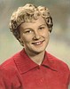 Sharon L. Hanks, 83
