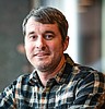 Manufacturing Alliance: Crafting beer alongside Montana’s agricultural roots