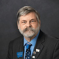 Meet the Candidates: Senate District 1 Republican primary