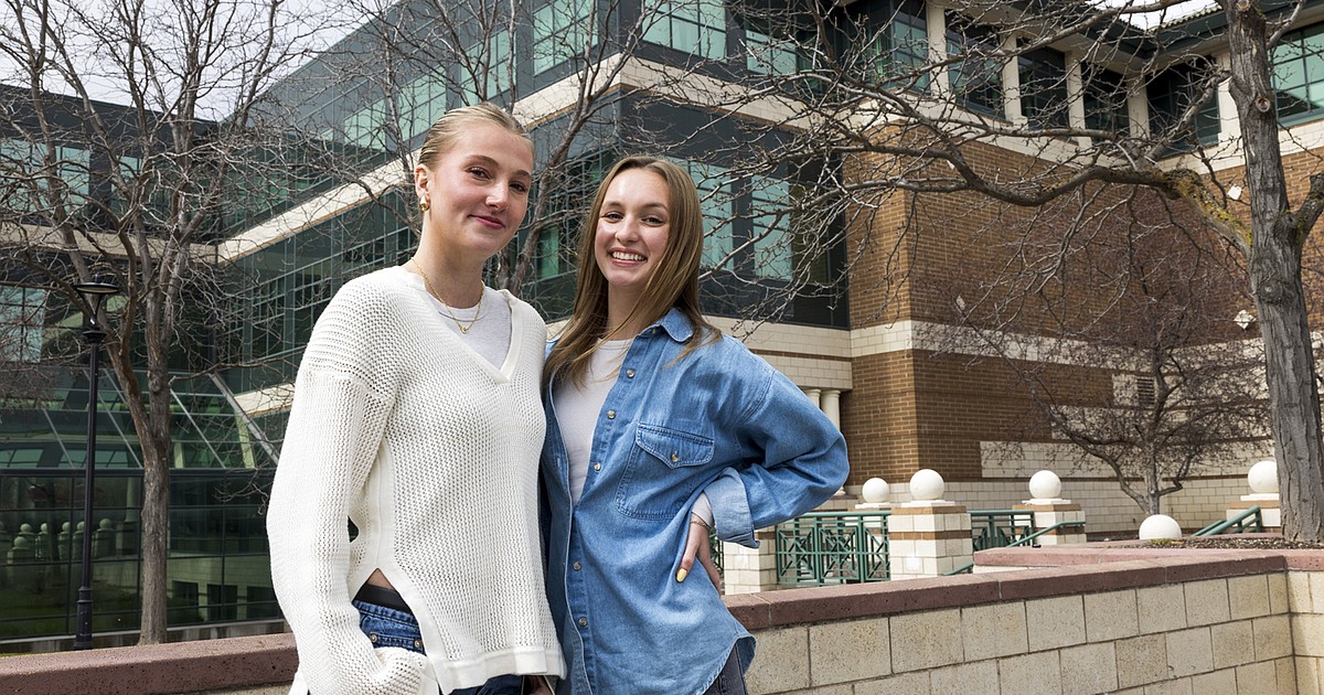 UM Women in Business student club builds community