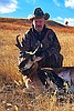 Darrell Wayne Orr