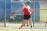 PREP ROUNDUP: Sandpoint boys track & field claims district title behind more record-breaking performances