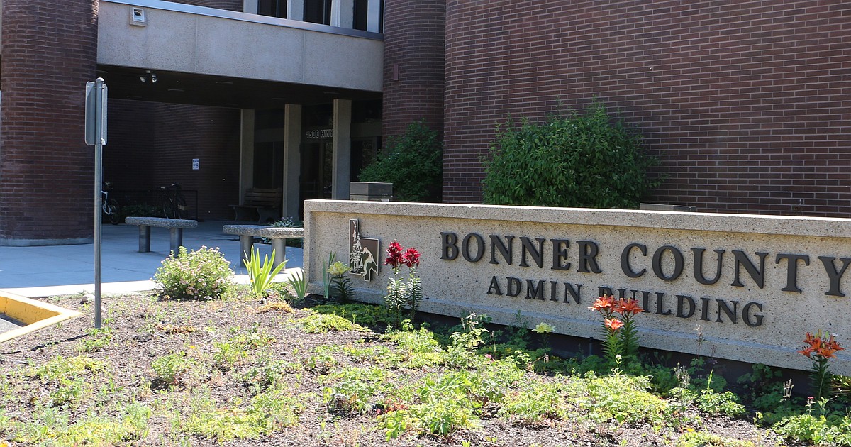 County approves appointments, camp contracts
