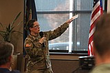 USACE officials provide Albeni Falls Dam updates