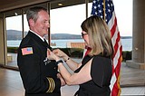 Coeur d'Alene Fire remembers 2025 at awards banquet