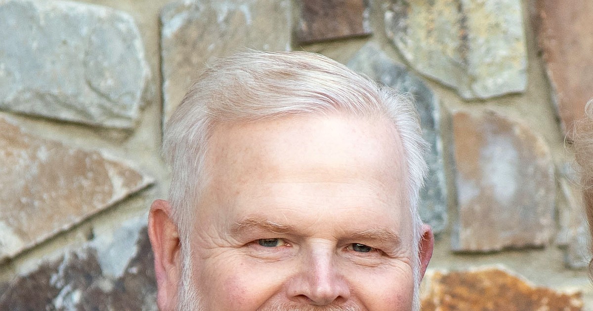 Students awarded $50K through Major Don Gilger Scholarships