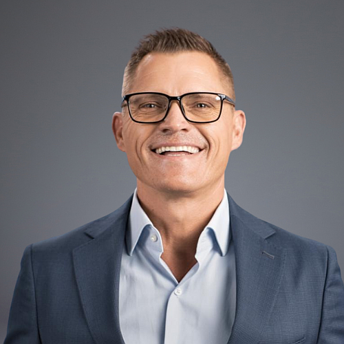 ADVERTISING: Advertorial - Six Financial Things to Revisit Before the Second Half of the Year
