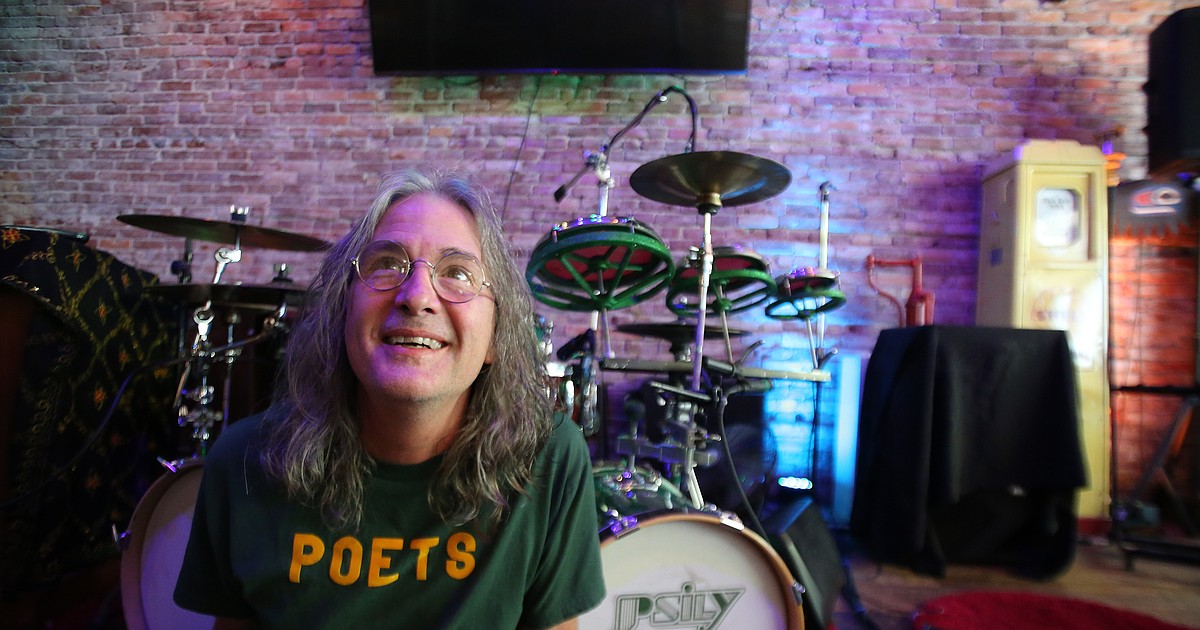 Koep Concerts free summer shows to return July 8