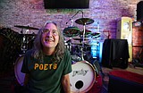 Koep Concerts free summer shows to return July 8