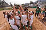 PREP SOFTBALL: Lakeland advances to state for first time since 2022