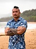 Kalispell barbecue truck owner appears in new Food Network competition