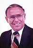 Kenneth Degerman, 91