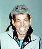 William 'Willi' Sterling Tustin, 65