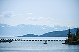 Flathead Lake stewardship is a generational responsibility