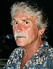 Lyle Raffety, 91