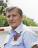 Clifford 'Kip' Knote, 80