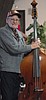 Larry Wayne Easterly, 83