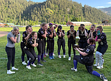 Silver Valley Sports: May 4 - 10