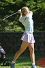 Local excel in Gary Thompson Invitational