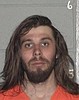 Man suspected of knife attack pleads not guilty to felony charge