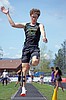 Bulldogs earn team title at Bigfork Invite