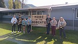 Superior High School musicians make noise at state